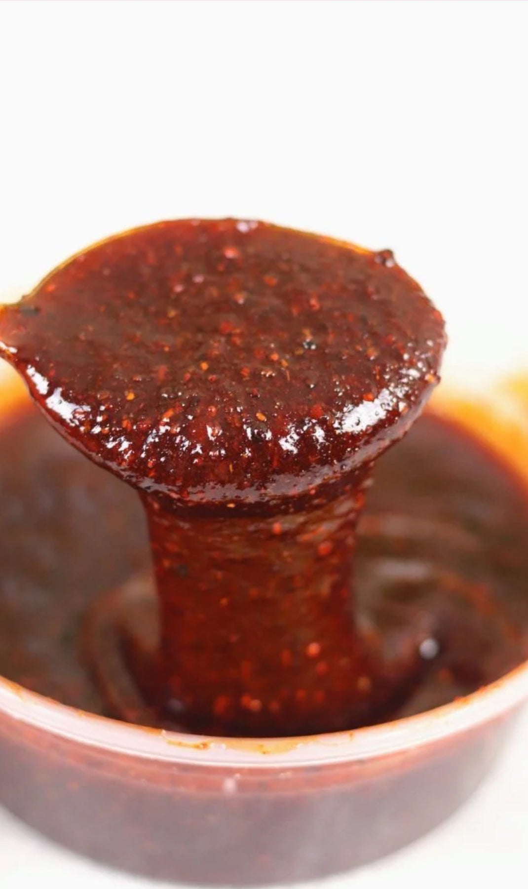 miche dip