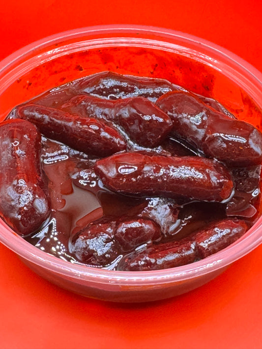 rellerindos chamoy